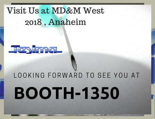  MD&M West 2018.png