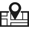 global_office