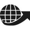 global_event