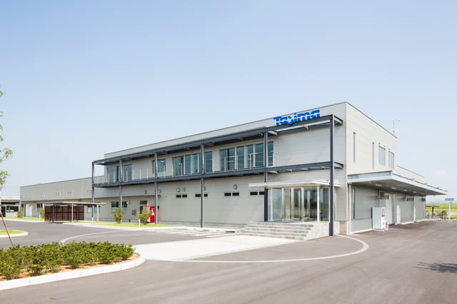 Teshima-corporation Teshima-corporation