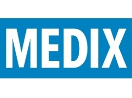 MEDIX