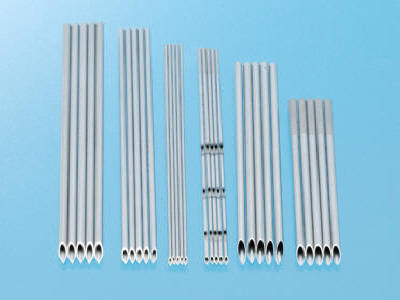 Medical Tubing mm